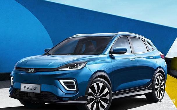 东莞东城区福畅缘企业管理咨询WEY威派豪华SUV市场的黑马，零跑汽车与智能交通系统的协同